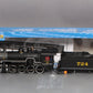 Bachmann 51303 HO Southern Baldwin 2-8-0 Steam Locomotive w/DCC #724