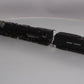 MTH 80-3207-1 UP 4-8-8-4 Big Boy Modified Steam Engine