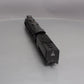 MTH 80-3207-1 UP 4-8-8-4 Big Boy Modified Steam Engine