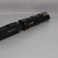 MTH 80-3207-1 UP 4-8-8-4 Big Boy Modified Steam Engine