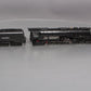MTH 80-3207-1 UP 4-8-8-4 Big Boy Modified Steam Engine