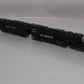 MTH 80-3207-1 UP 4-8-8-4 Big Boy Modified Steam Engine
