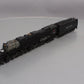 MTH 80-3207-1 UP 4-8-8-4 Big Boy Modified Steam Engine