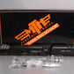 MTH 80-3207-1 UP 4-8-8-4 Big Boy Modified Steam Engine