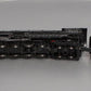 MTH 80-3207-1 UP 4-8-8-4 Big Boy Modified Steam Engine