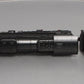 MTH 80-3207-1 UP 4-8-8-4 Big Boy Modified Steam Engine