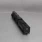 MTH 80-3205-1 HO D&RGW 4-6-6-4 Challenger Steam Engine #3804