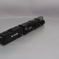 MTH 80-3205-1 HO D&RGW 4-6-6-4 Challenger Steam Engine #3804