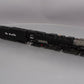MTH 80-3205-1 HO D&RGW 4-6-6-4 Challenger Steam Engine #3804