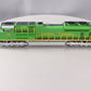 MTH 20-202601 Illinois Terminal SD70ACe Diesel Engine w/PS3 #1072