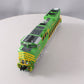 MTH 20-202601 Illinois Terminal SD70ACe Diesel Engine w/PS3 #1072