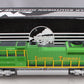 MTH 20-202601 Illinois Terminal SD70ACe Diesel Engine w/PS3 #1072