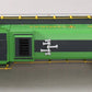 MTH 20-202601 Illinois Terminal SD70ACe Diesel Engine w/PS3 #1072
