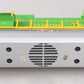 MTH 20-202601 Illinois Terminal SD70ACe Diesel Engine w/PS3 #1072