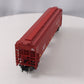 Atlas 2001601-2 O Gauge BNSF PS-4750 Covered Hopper #429551 (3 Rail) LN/Box