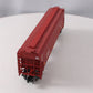 Atlas 2001601-2 O Gauge BNSF PS-4750 Covered Hopper #429551 (3 Rail) LN/Box