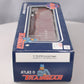 Atlas 2001601-2 O Gauge BNSF PS-4750 Covered Hopper #429551 (3 Rail) LN/Box