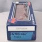 Atlas 2001601-2 O Gauge BNSF PS-4750 Covered Hopper #429551 (3 Rail) LN/Box