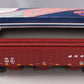 Atlas 2001601-2 O Gauge BNSF PS-4750 Covered Hopper #429551 (3 Rail) LN/Box