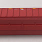 Atlas 2001601-2 O Gauge BNSF PS-4750 Covered Hopper #429551 (3 Rail) LN/Box