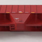 Atlas 2001601-2 O Gauge BNSF PS-4750 Covered Hopper #429551 (3 Rail) LN/Box