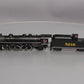 Bachmann 83802 HO SOU USRA Light 2-10-2 Steam Locomotive #5216 w/DCC & Sound