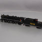 Bachmann 83802 HO SOU USRA Light 2-10-2 Steam Locomotive #5216 w/DCC & Sound
