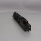 Bachmann 83802 HO SOU USRA Light 2-10-2 Steam Locomotive #5216 w/DCC & Sound