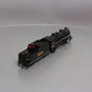Bachmann 83802 HO SOU USRA Light 2-10-2 Steam Locomotive #5216 w/DCC & Sound