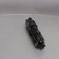 Bachmann 83802 HO SOU USRA Light 2-10-2 Steam Locomotive #5216 w/DCC & Sound