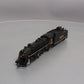 Bachmann 83802 HO SOU USRA Light 2-10-2 Steam Locomotive #5216 w/DCC & Sound