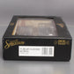 Bachmann 83802 HO SOU USRA Light 2-10-2 Steam Locomotive #5216 w/DCC & Sound