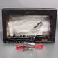Bachmann 83802 HO SOU USRA Light 2-10-2 Steam Locomotive #5216 w/DCC & Sound
