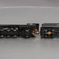 Bachmann 83802 HO SOU USRA Light 2-10-2 Steam Locomotive #5216 w/DCC & Sound