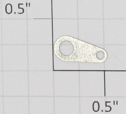 Lionel 2020-M09 Solder Lug
