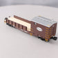 Lionel 6-29815 O Gauge New York City Crane Sounds Boom Car MT/Box