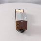 Lionel 6-29815 O Gauge New York City Crane Sounds Boom Car LN/Box