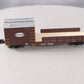 Lionel 6-29815 O Gauge New York City Crane Sounds Boom Car LN/Box