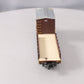 Lionel 6-29815 O Gauge New York City Crane Sounds Boom Car LN/Box