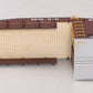 Lionel 6-29815 O Gauge New York City Crane Sounds Boom Car LN/Box