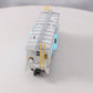 MTH 20-91432 O Gauge Chessie Bay Window Caboose NIB
