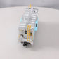 MTH 20-91432 O Gauge Chessie Bay Window Caboose NIB