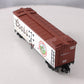 Atlas 8141-13 O Coors 40' Wood Reefer #5403 (3 Rail) LN/Box