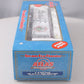 Atlas 8141-13 O Coors 40' Wood Reefer #5403 (3 Rail) LN/Box