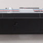 Lionel 6-82457 Amtrak F40PH Nonpowered "CABBAGE" Diesel Locomotive #90218