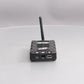 MTH 50-1034 O DCS WiFi Unit