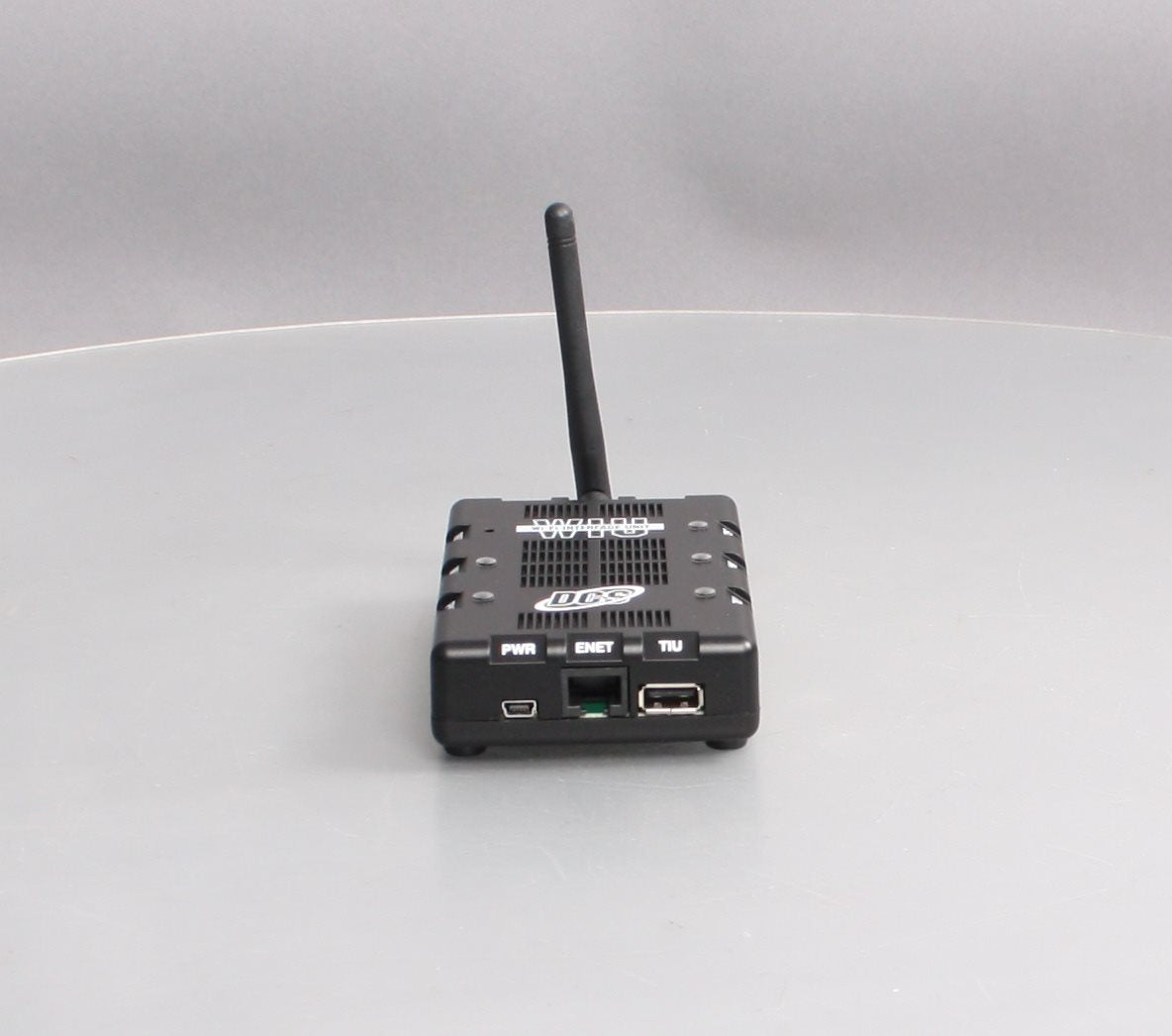 MTH 50-1034 O DCS WiFi Unit
