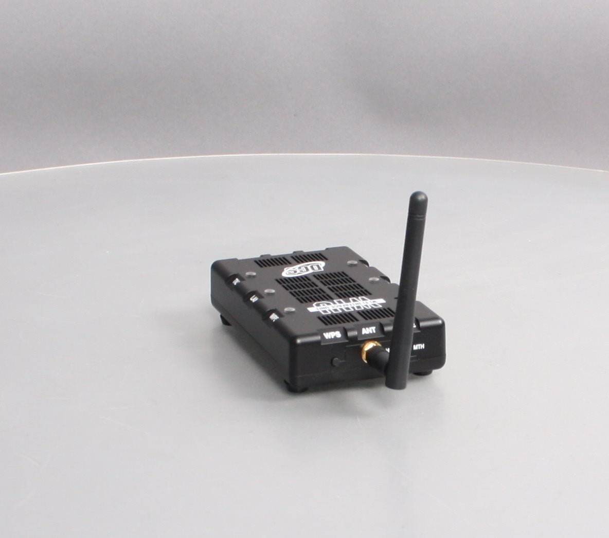 MTH 50-1034 O DCS WiFi Unit NIB
