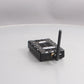 MTH 50-1034 O DCS WiFi Unit