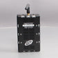 MTH 50-1034 O DCS WiFi Unit